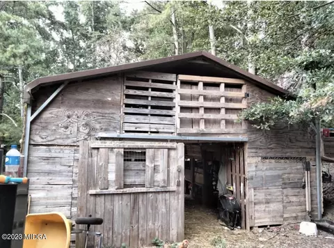 354 Channing Cope Rd, Covington, GA 30016 photo 4