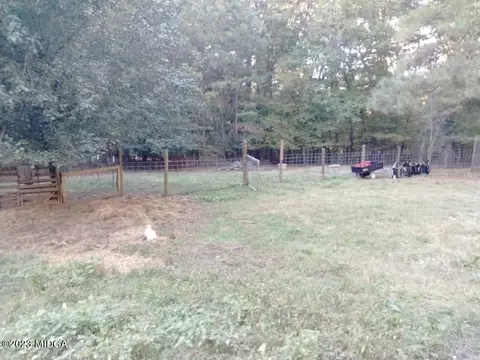 354 Channing Cope Rd, Covington, GA 30016 photo 5