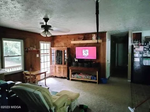 354 Channing Cope Rd, Covington, GA 30016 photo 7