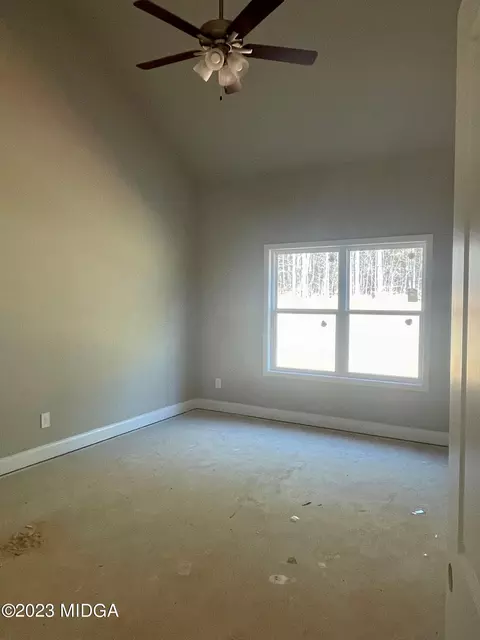 680 Sutton Rd, Forsyth, GA 31029 photo 4