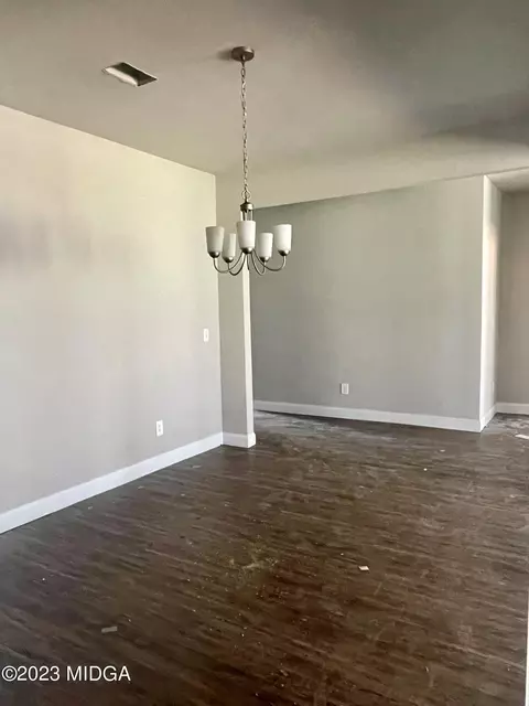 680 Sutton Rd, Forsyth, GA 31029 photo 3