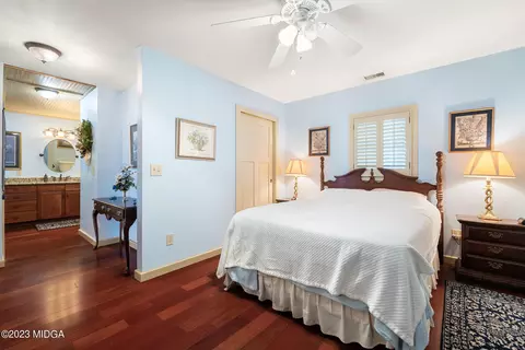 244 Arrow Point Rd, Jackson, GA 30233 photo 12