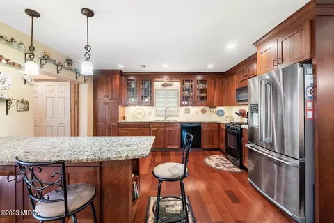 244 Arrow Point Rd, Jackson, GA 30233 photo 18