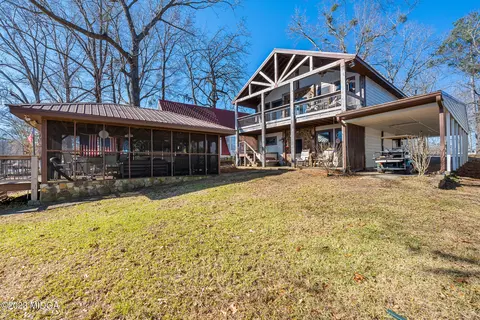 244 Arrow Point Rd, Jackson, GA 30233 photo 46