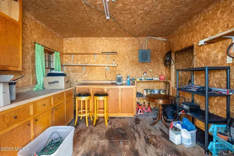244 Arrow Point Rd, Jackson, GA 30233 photo 51