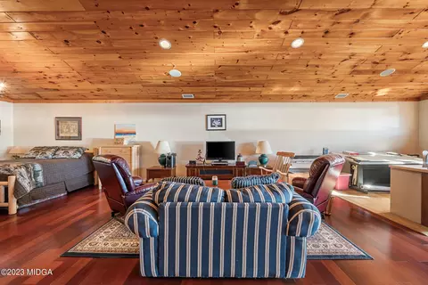 244 Arrow Point Rd, Jackson, GA 30233 photo 36