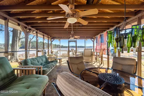 244 Arrow Point Rd, Jackson, GA 30233 photo 45