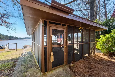 244 Arrow Point Rd, Jackson, GA 30233 photo 43