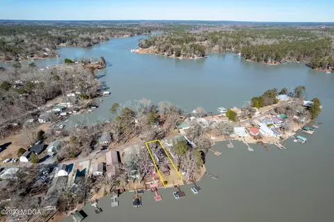 244 Arrow Point Rd, Jackson, GA 30233 photo 6