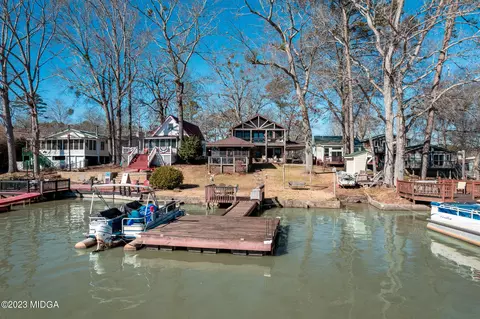 244 Arrow Point Rd, Jackson, GA 30233 photo 1