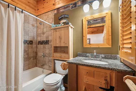 244 Arrow Point Rd, Jackson, GA 30233 photo 32