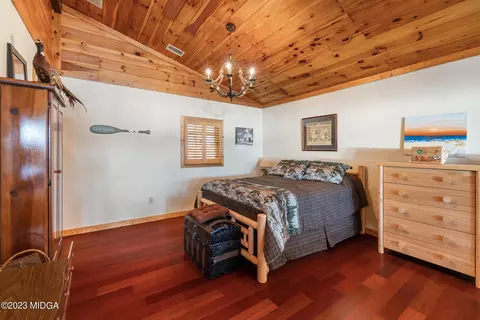 244 Arrow Point Rd, Jackson, GA 30233 photo 30