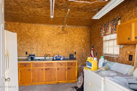 244 Arrow Point Rd, Jackson, GA 30233 photo 50