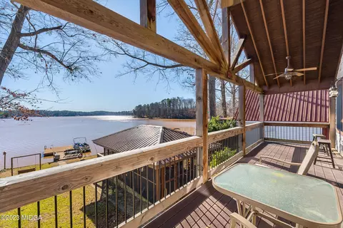 244 Arrow Point Rd, Jackson, GA 30233 photo 41