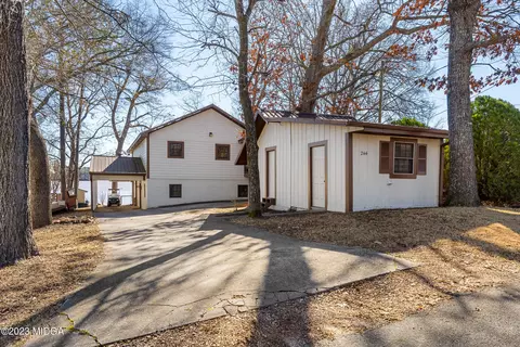 244 Arrow Point Rd, Jackson, GA 30233 photo 49