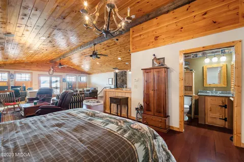 244 Arrow Point Rd, Jackson, GA 30233 photo 31