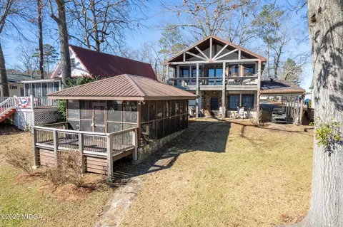 244 Arrow Point Rd, Jackson, GA 30233 photo 3