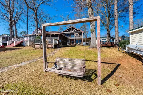 244 Arrow Point Rd, Jackson, GA 30233 photo 48