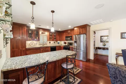 244 Arrow Point Rd, Jackson, GA 30233 photo 23