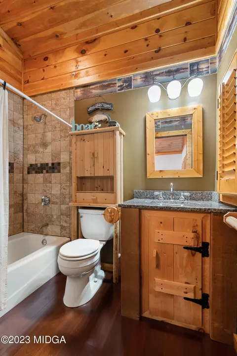 244 Arrow Point Rd, Jackson, GA 30233 photo 33