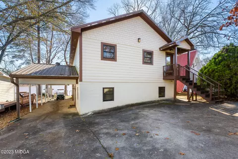 244 Arrow Point Rd, Jackson, GA 30233 photo 52
