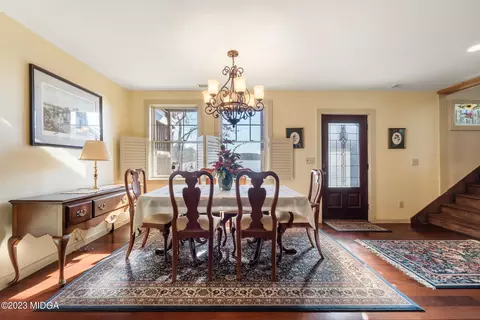 244 Arrow Point Rd, Jackson, GA 30233 photo 17