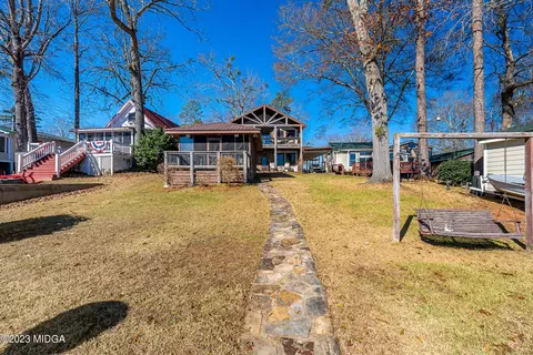 244 Arrow Point Rd, Jackson, GA 30233 photo 47