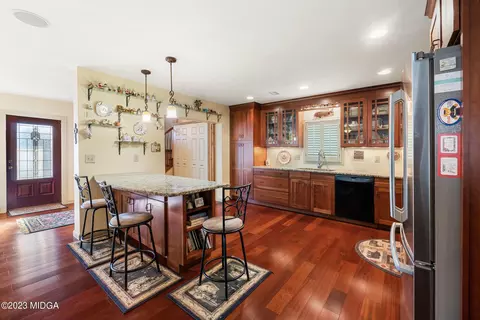244 Arrow Point Rd, Jackson, GA 30233 photo 19