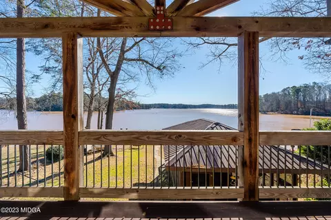 244 Arrow Point Rd, Jackson, GA 30233 photo 40