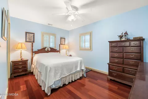 244 Arrow Point Rd, Jackson, GA 30233 photo 11