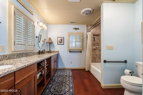 244 Arrow Point Rd, Jackson, GA 30233 photo 14