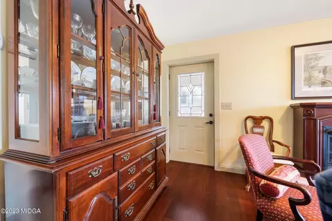 244 Arrow Point Rd, Jackson, GA 30233 photo 8