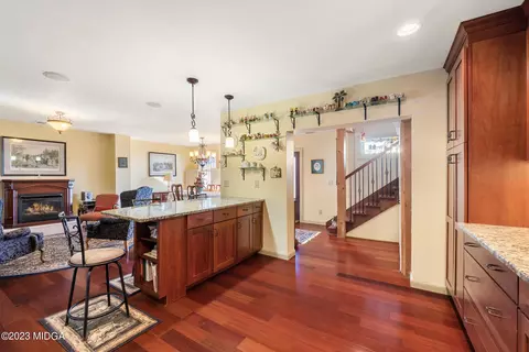 244 Arrow Point Rd, Jackson, GA 30233 photo 20