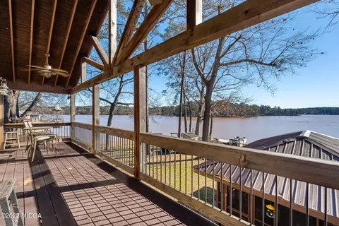 244 Arrow Point Rd, Jackson, GA 30233 photo 39