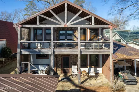 244 Arrow Point Rd, Jackson, GA 30233 photo 5
