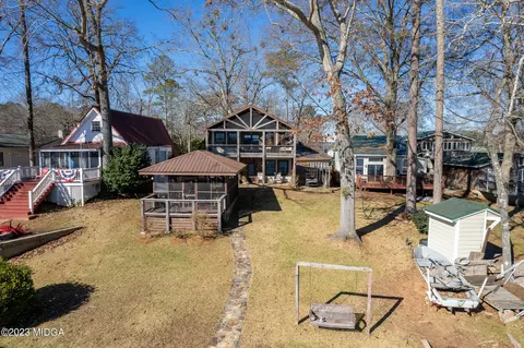 244 Arrow Point Rd, Jackson, GA 30233 photo 4