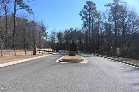 228 Peninsula Ave, Macon, GA 31220