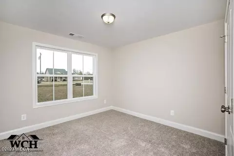 811 John E Sullivan Rd, Byron, GA 31008 photo 17
