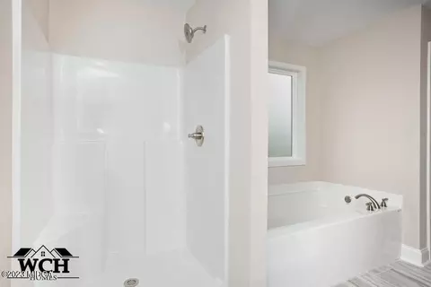 811 John E Sullivan Rd, Byron, GA 31008 photo 6