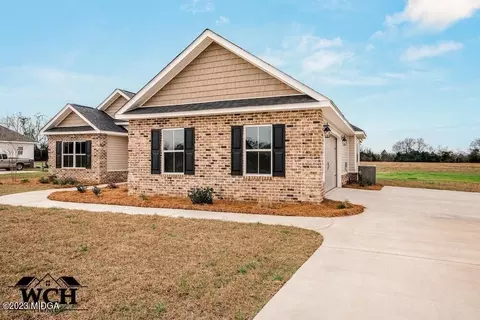 811 John E Sullivan Rd, Byron, GA 31008 photo 3