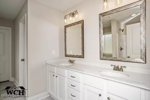 811 John E Sullivan Rd, Byron, GA 31008 photo 5
