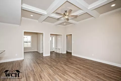 811 John E Sullivan Rd, Byron, GA 31008 photo 10
