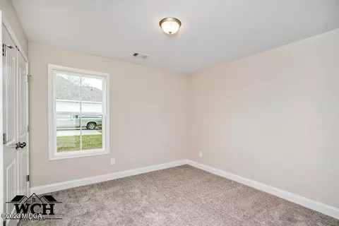 811 John E Sullivan Rd, Byron, GA 31008 photo 18