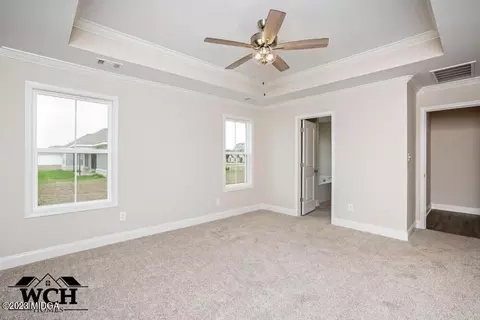 811 John E Sullivan Rd, Byron, GA 31008 photo 4