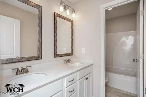 811 John E Sullivan Rd, Byron, GA 31008 photo 19