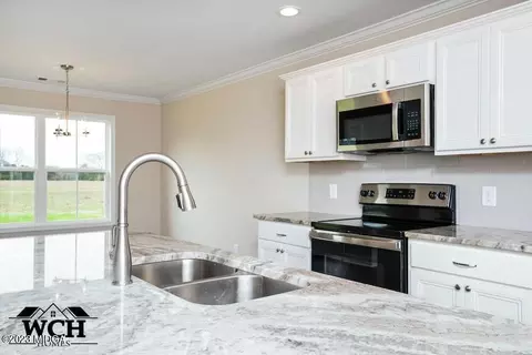 811 John E Sullivan Rd, Byron, GA 31008 photo 14