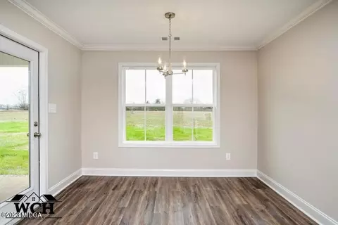 811 John E Sullivan Rd, Byron, GA 31008 photo 15