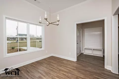 811 John E Sullivan Rd, Byron, GA 31008 photo 16