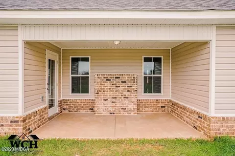 811 John E Sullivan Rd, Byron, GA 31008 photo 21