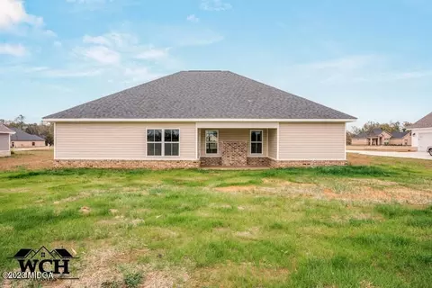 811 John E Sullivan Rd, Byron, GA 31008 photo 22